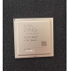 XCZU15EG-2FFVB1156I_XILINX赛灵思_SOC FPGA 现场可编程门阵列_Zynq UltraScale+