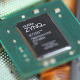赛灵思Zynq
