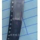 DAC80504RTET_TI德州仪器_数模转换器_原装现货