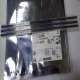 AT24C256C-SSPD-T_Microchip_Original Memory 