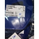 PIC18F45K22-I/PT_Microchip微芯_ 8位微控制器MCU