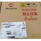 ATA663231-GBQW_Microchip_LIN Transceiver