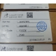 LD7575PS_AC-DC控制器_Leadtrend通嘉原装正品现货