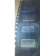 854909_QORVO_RF (Radio Frequency) Filter